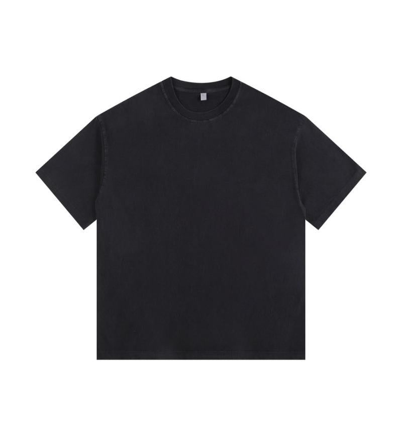 E7198# football shirt