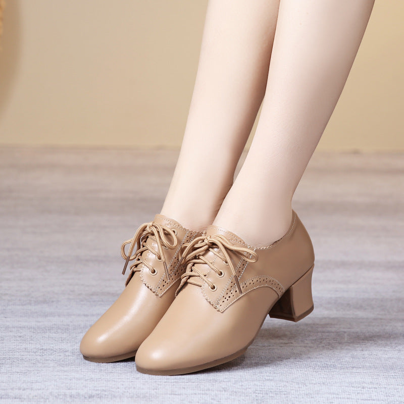 E6929#Women TPU Shoes
