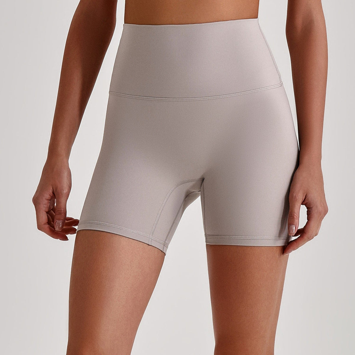 L6298#  Women Yoga Bra Or Shorts