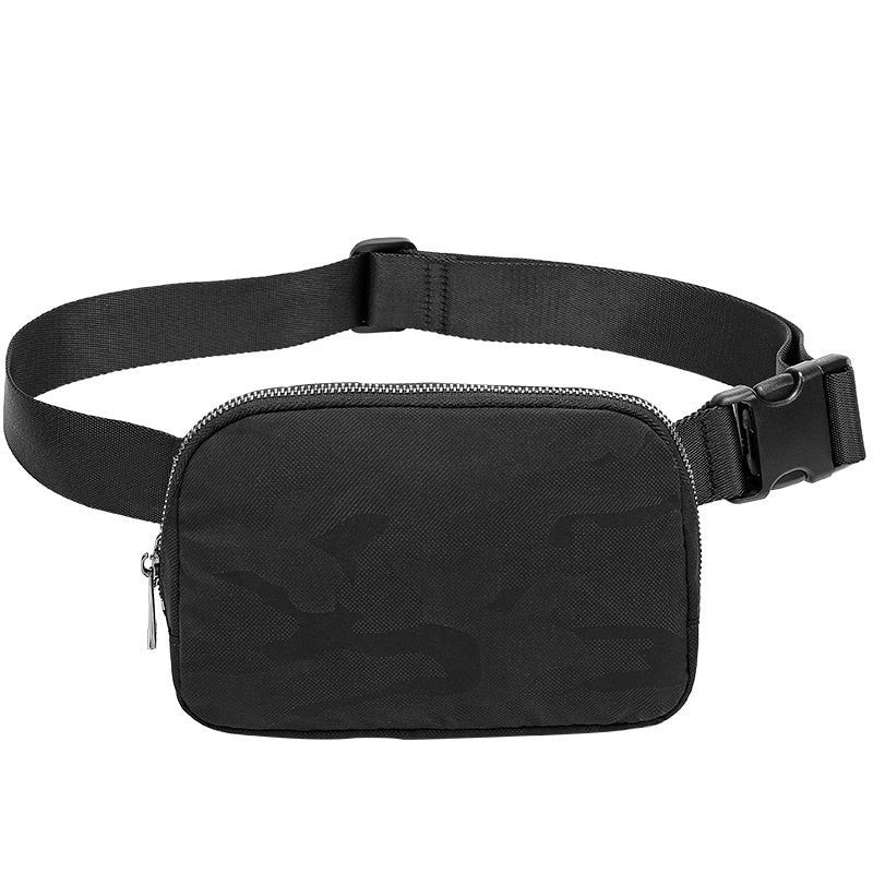798# Waist Bag