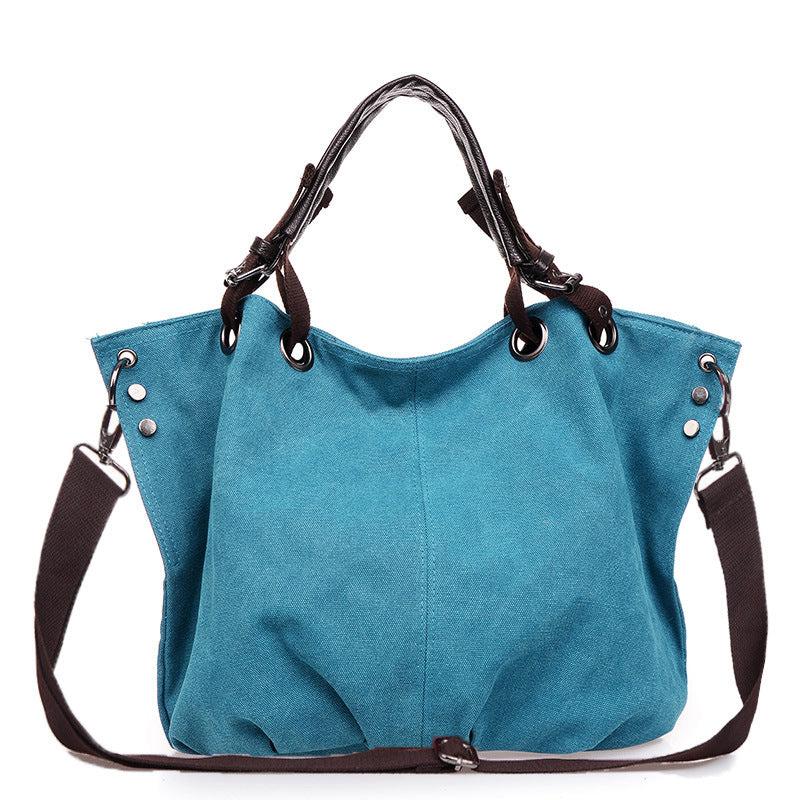 E7209#High Quality Bag