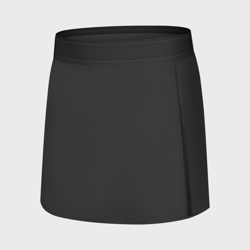 9# Al Shirts+ skirts