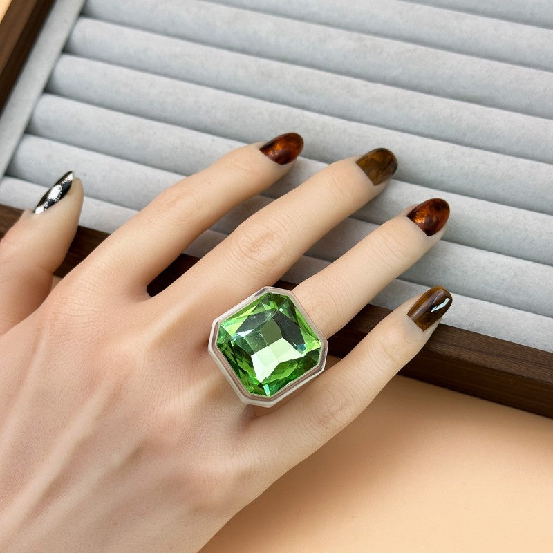 E7234# 2.3mm Rings
