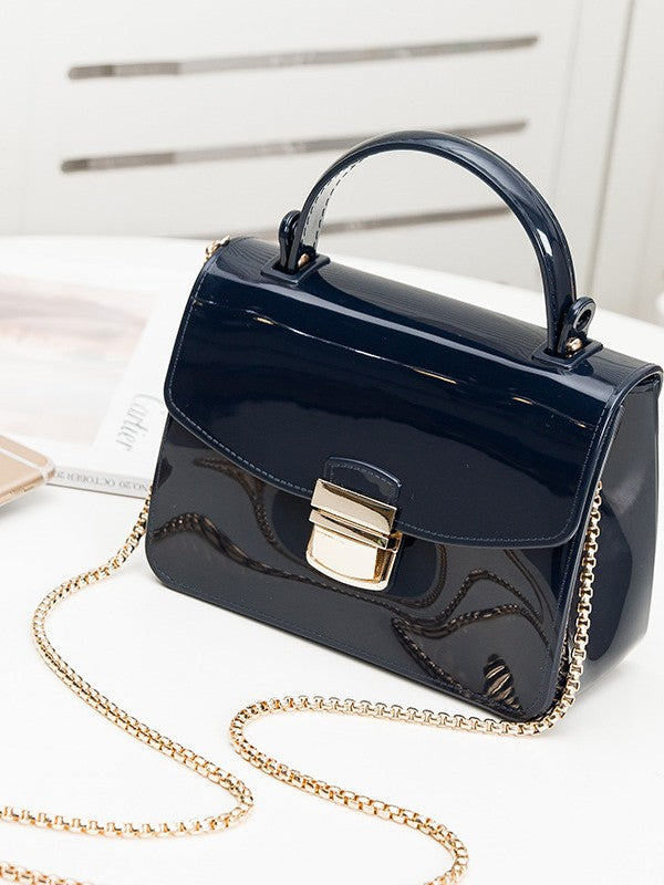 E6997#Jelly Bag