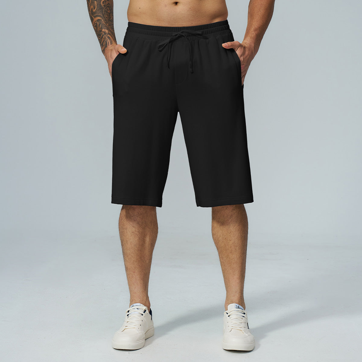 L6338#   Men Shirts or Short Pants