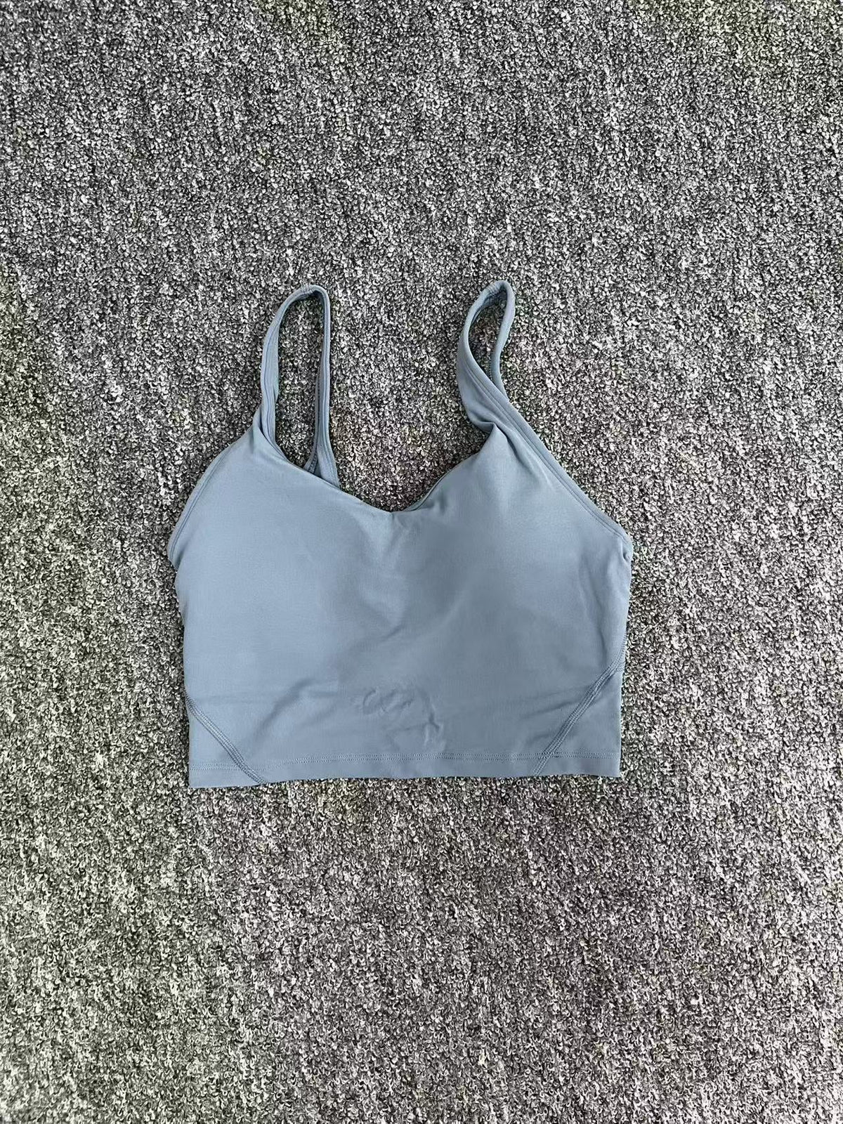 L6434 Women Yoga Bra