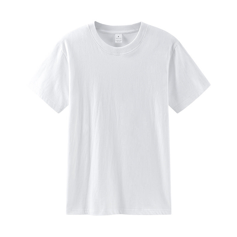 E7198# football shirt