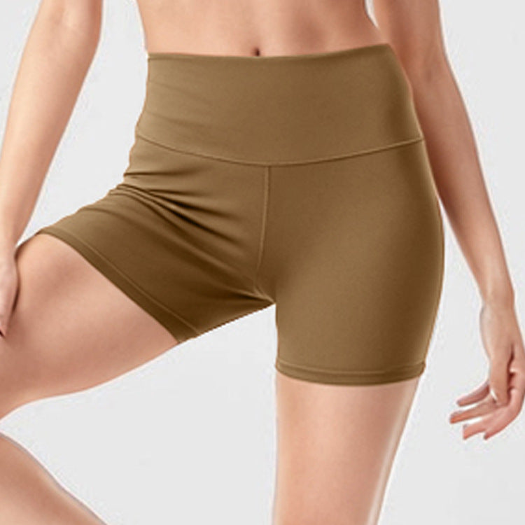 2036#A Women Bra or Shorts