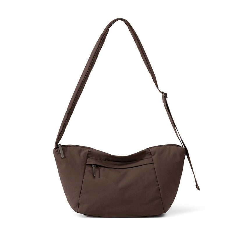 2717#A Unisex Bag