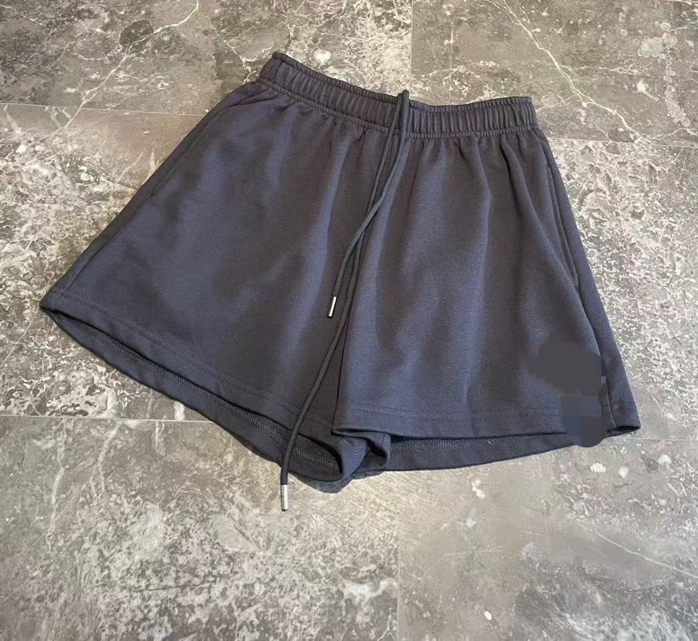 2314#A Women Yoga Shorts