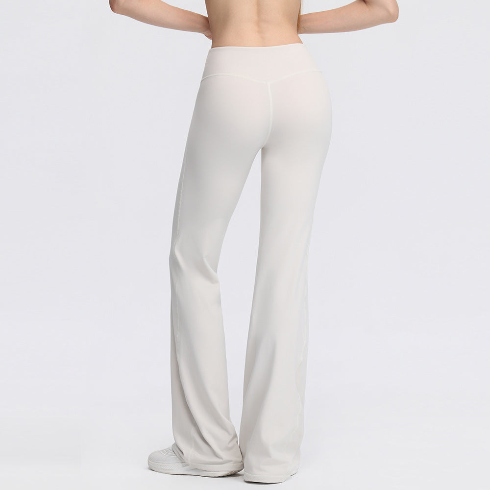 L6570# Women Yoga Jacket Or Pants