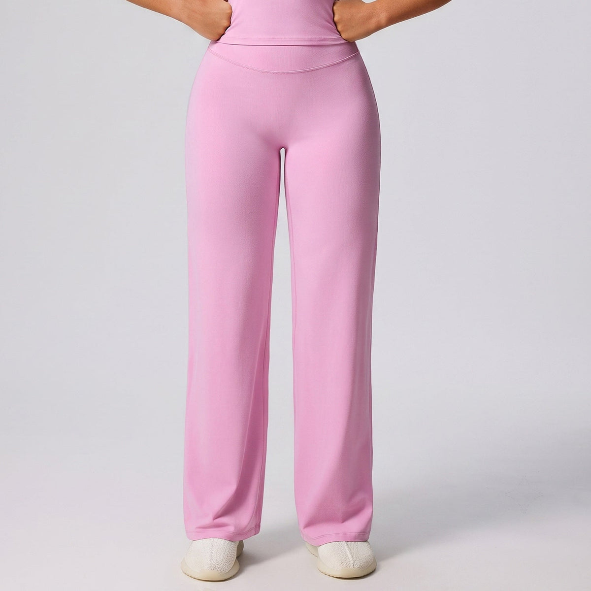 2625#A Women Large Size Tank or Pants