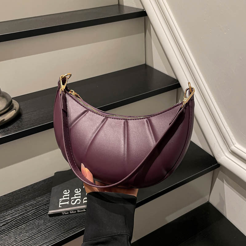 E7158# Fashion Bag