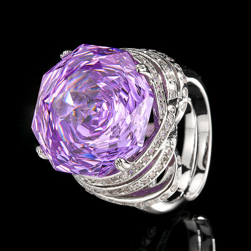 E6963# 14mm Rings