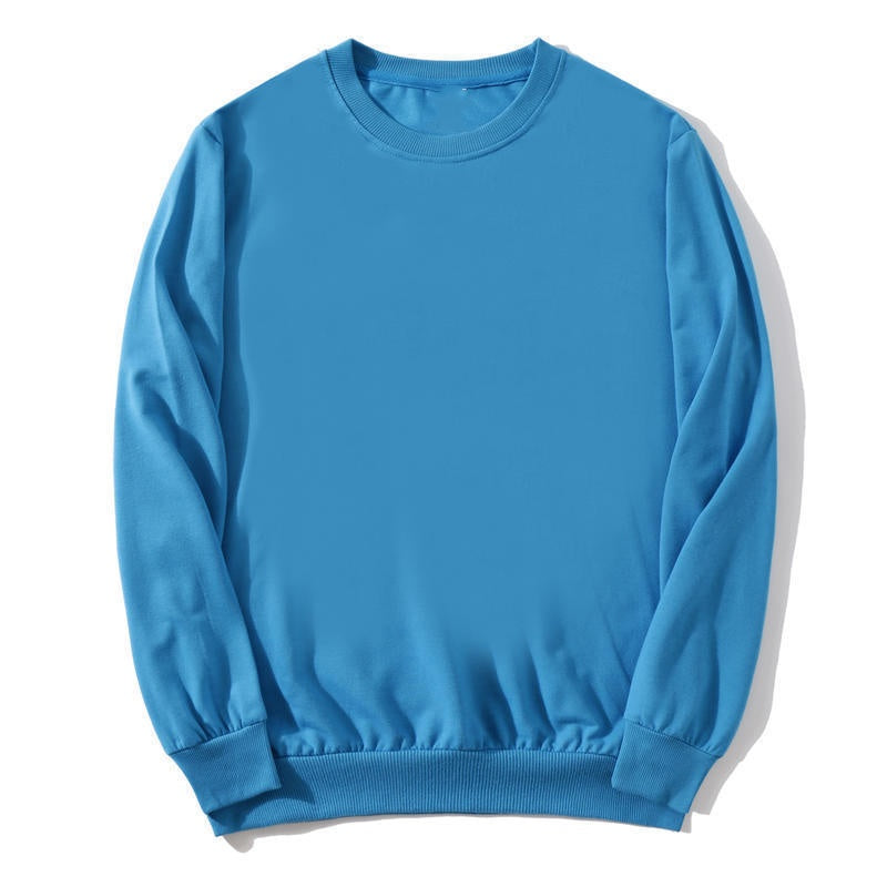 E4055-1# Fashion Sweatshirts