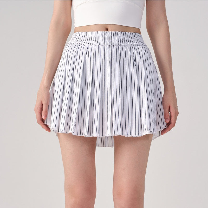 L6673#  Women Yoga Skirts Or Shorts