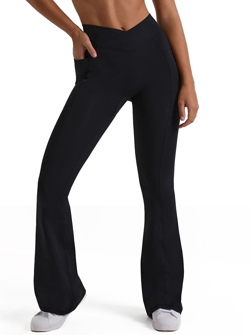 72# AL Yoga Bra Pants Set