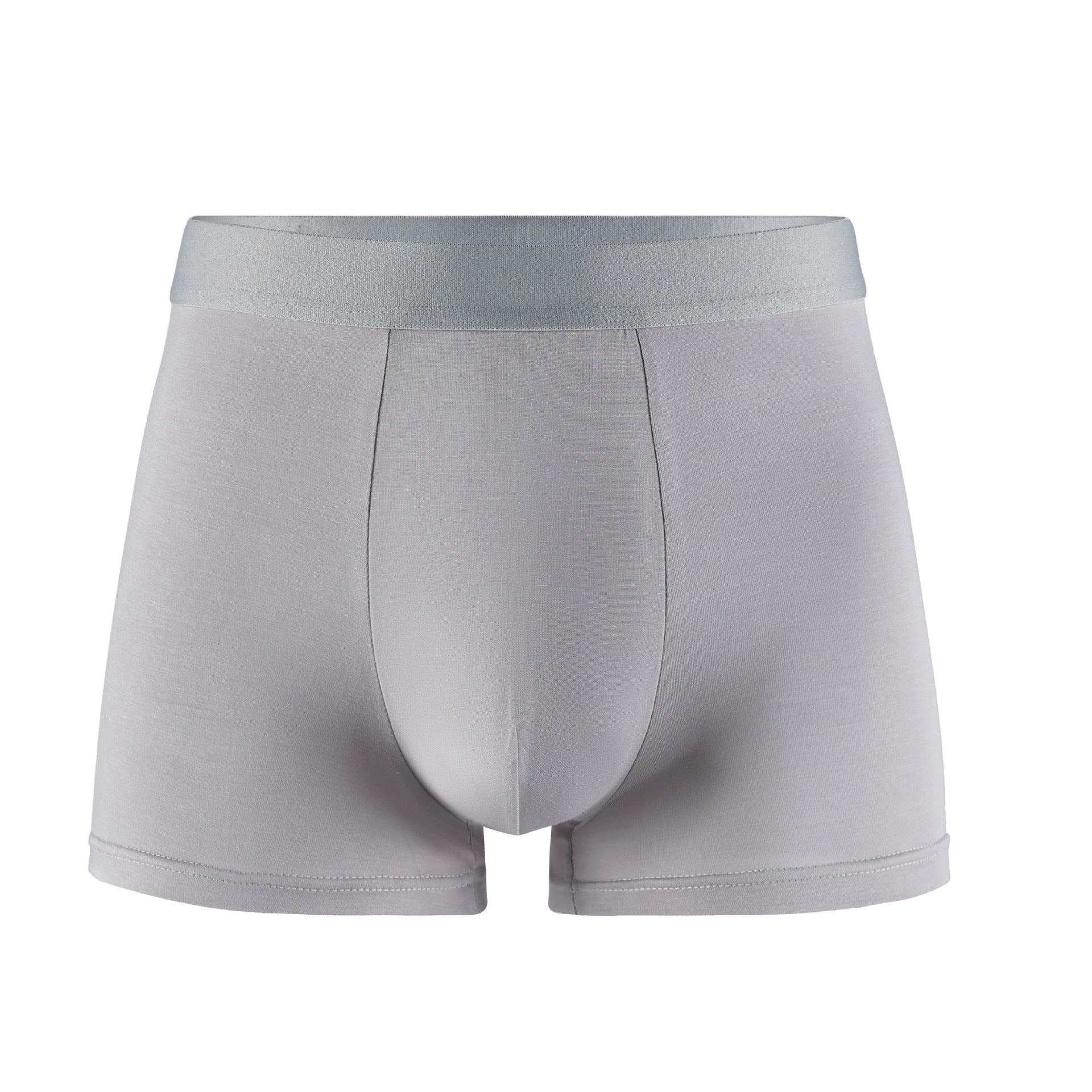 2207# A Men Underpants 3pcs/lot