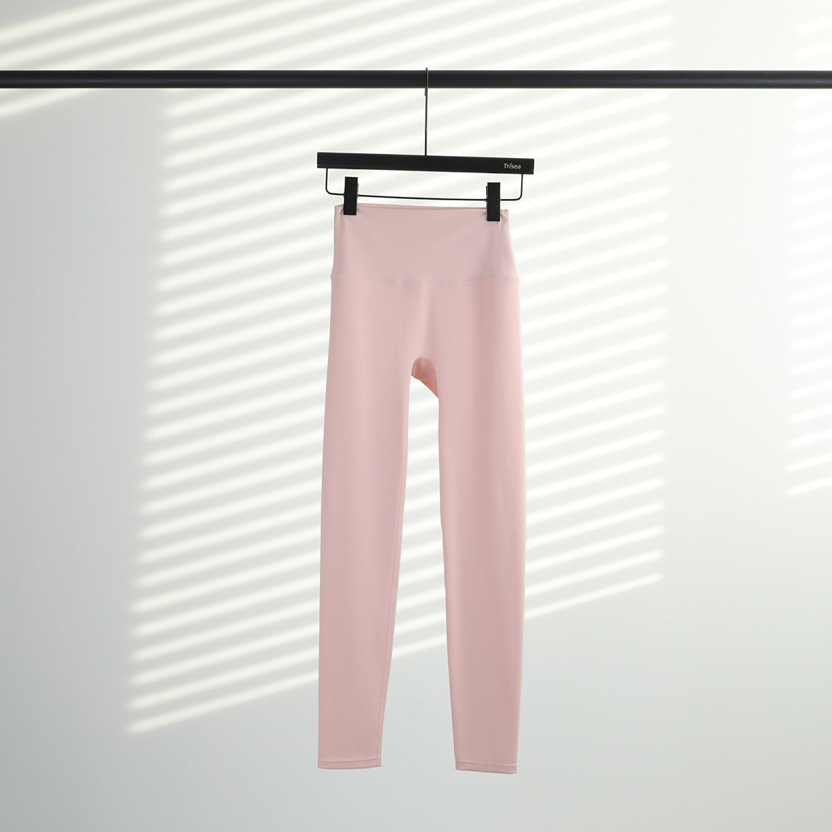 L4736# Women Yoga Pants