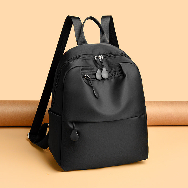 E7331#   Unisex Backpack