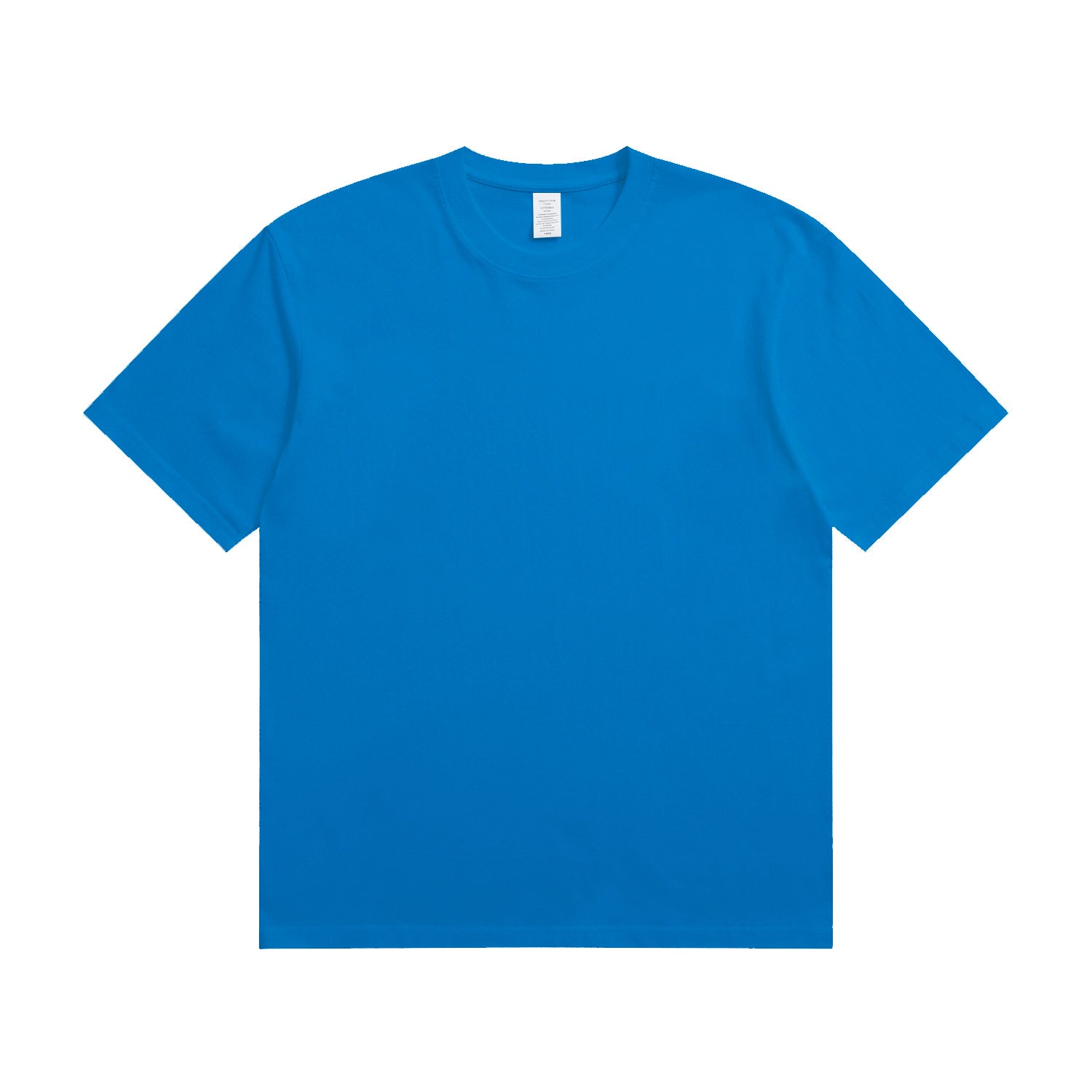 E7196#Men football shirt