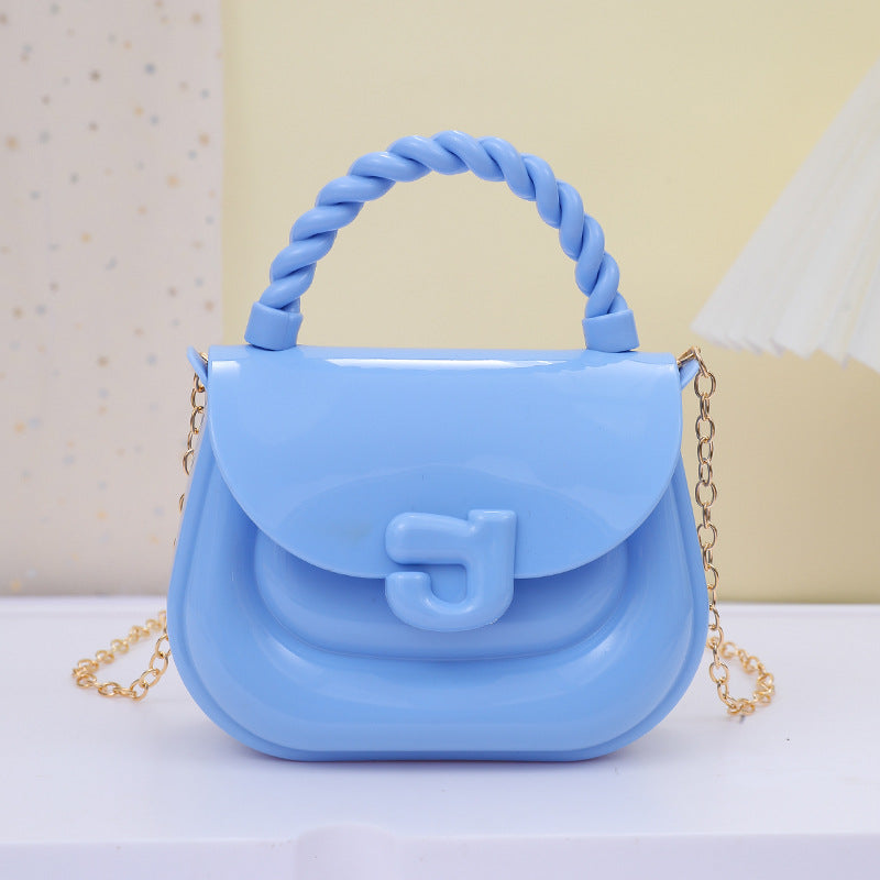 E6999#High Quality Bag