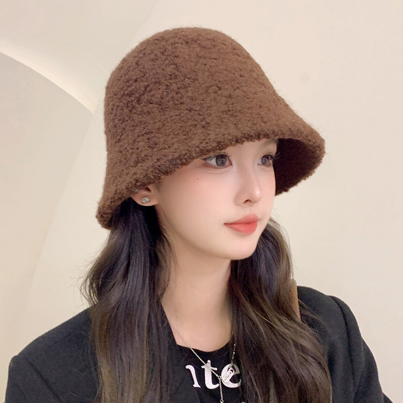 E7143# Bucket Hat