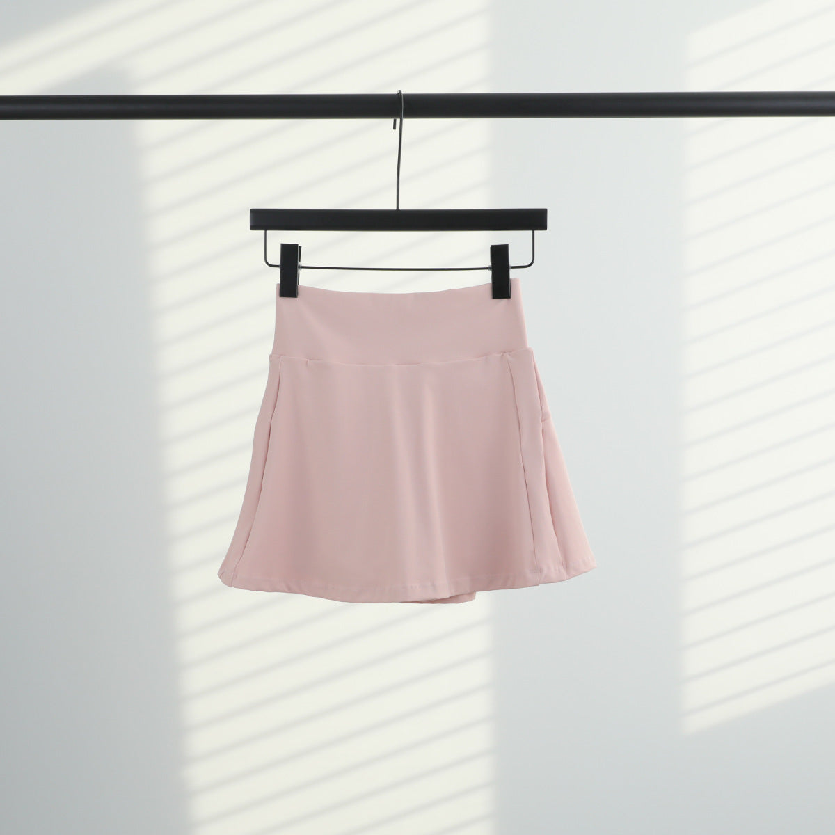 L6218# Women Yoga Skirts