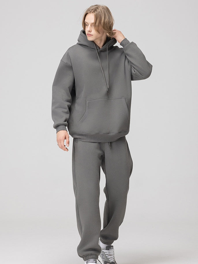 1559#A 3D  Zipper Sweatshirts Or Pants