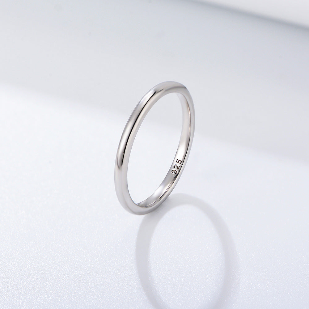 E6963# 14mm Rings