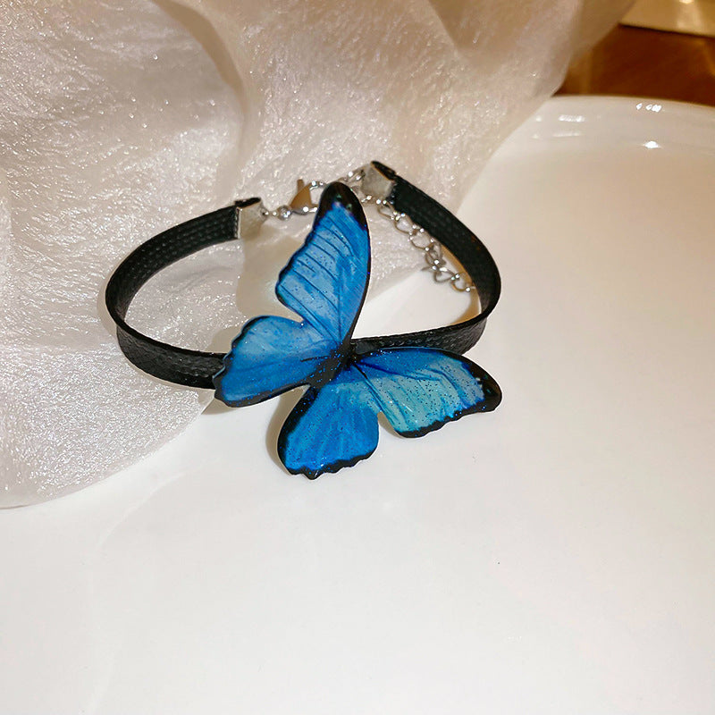 E6894# Necklaces or Bracelet