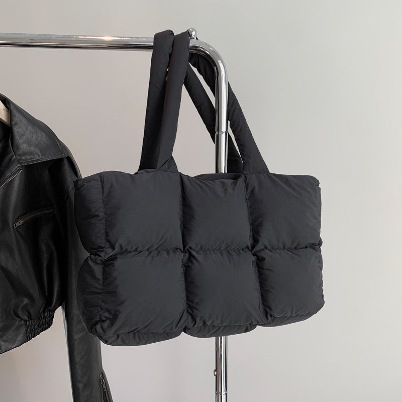 E6853#PU Bag