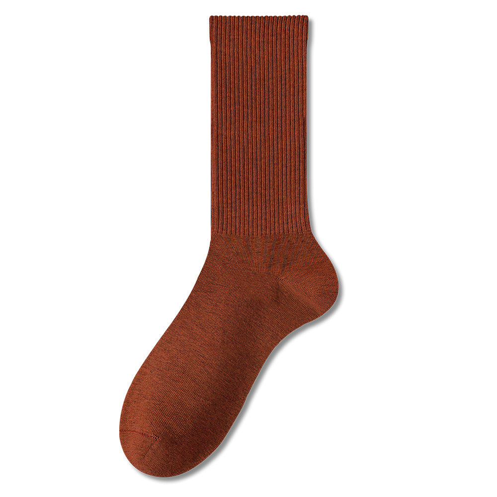 L6474# XY Unisex Socks 2Pairs/lot