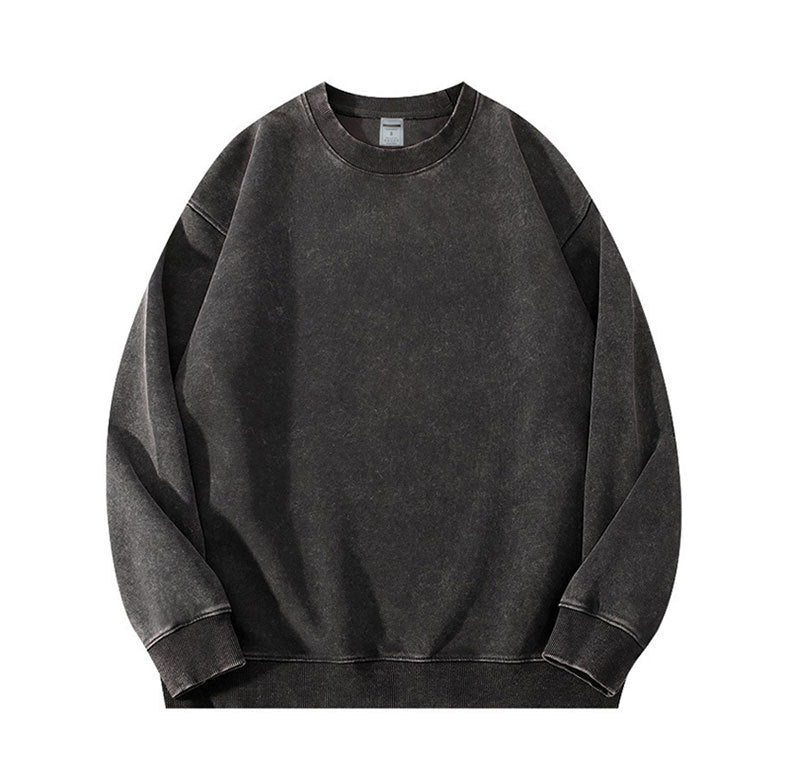 1501# A 3D Hoodie or Sweatshirts