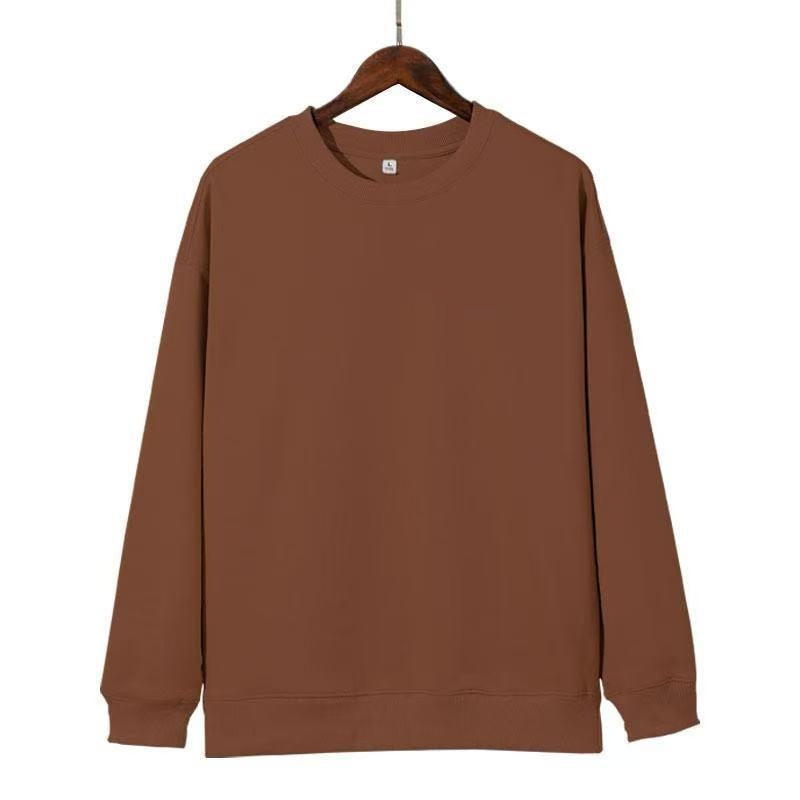 1889# A Women Sweatshirts