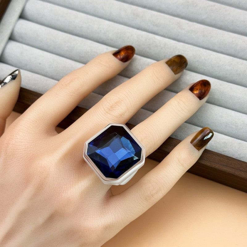 E7234# 2.3mm Rings