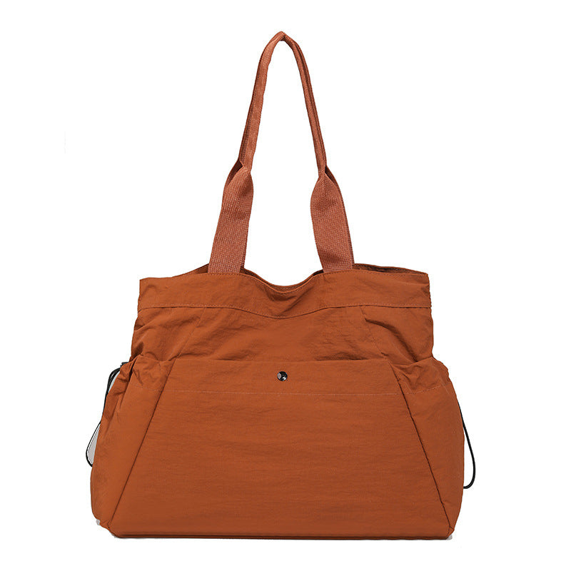E7025# Women Handbag