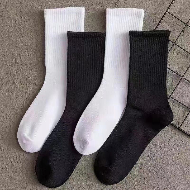 2390# A Unisex Socks