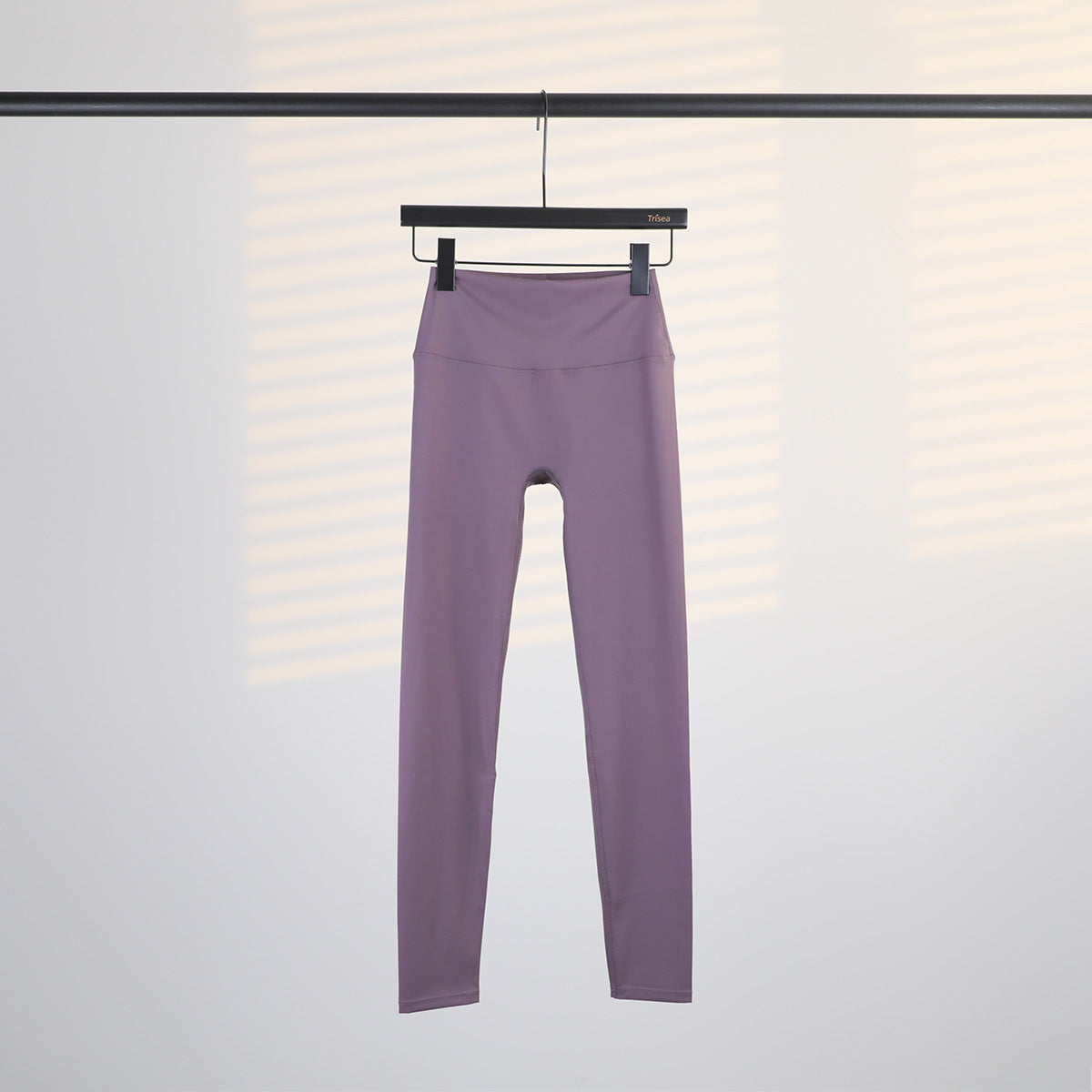 L4736# Women Yoga Pants