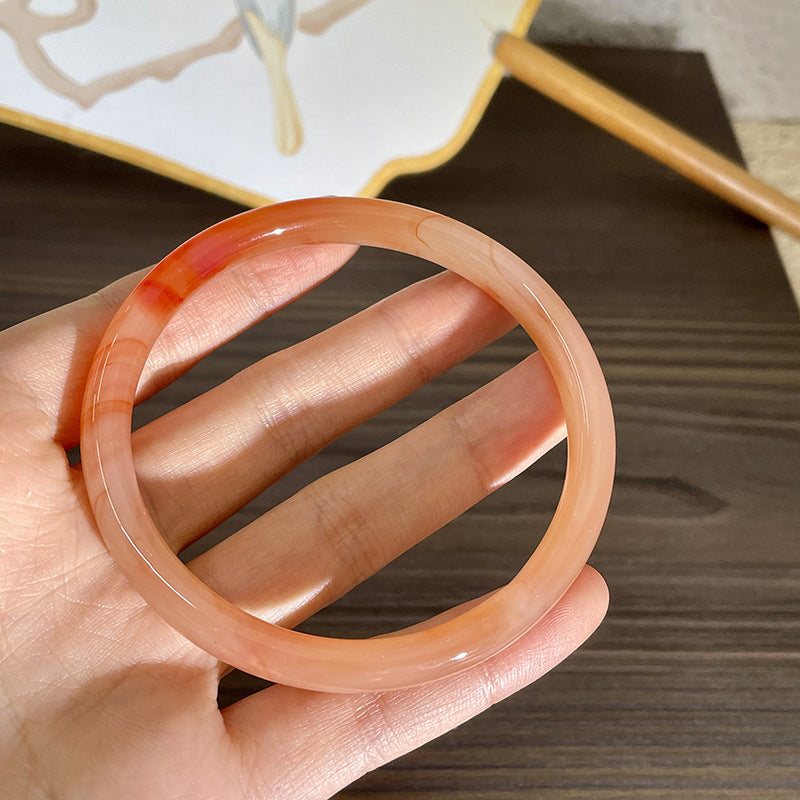 E2154#Chic 3mm Bracelets