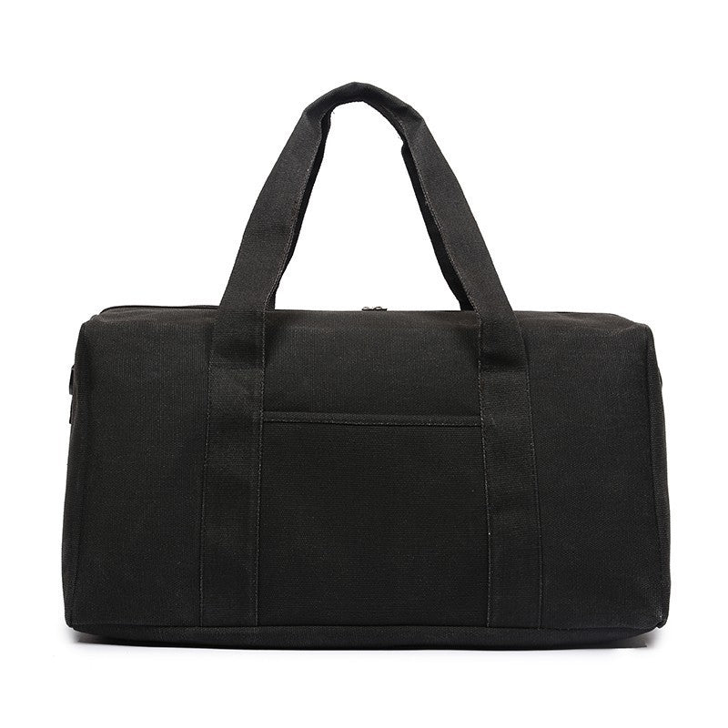 E6966# PU Travel Bag