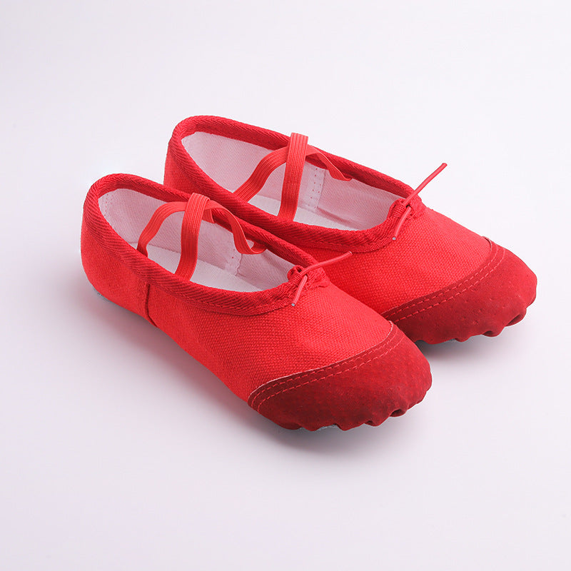 E6929#Women TPU Shoes
