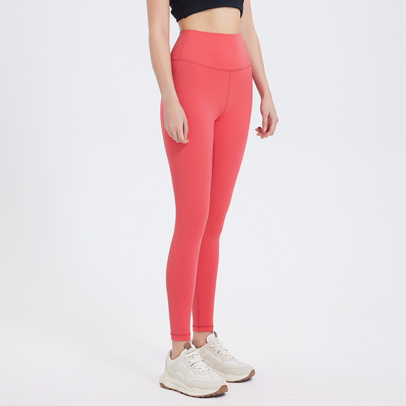 L5815# Women Yoga Pants