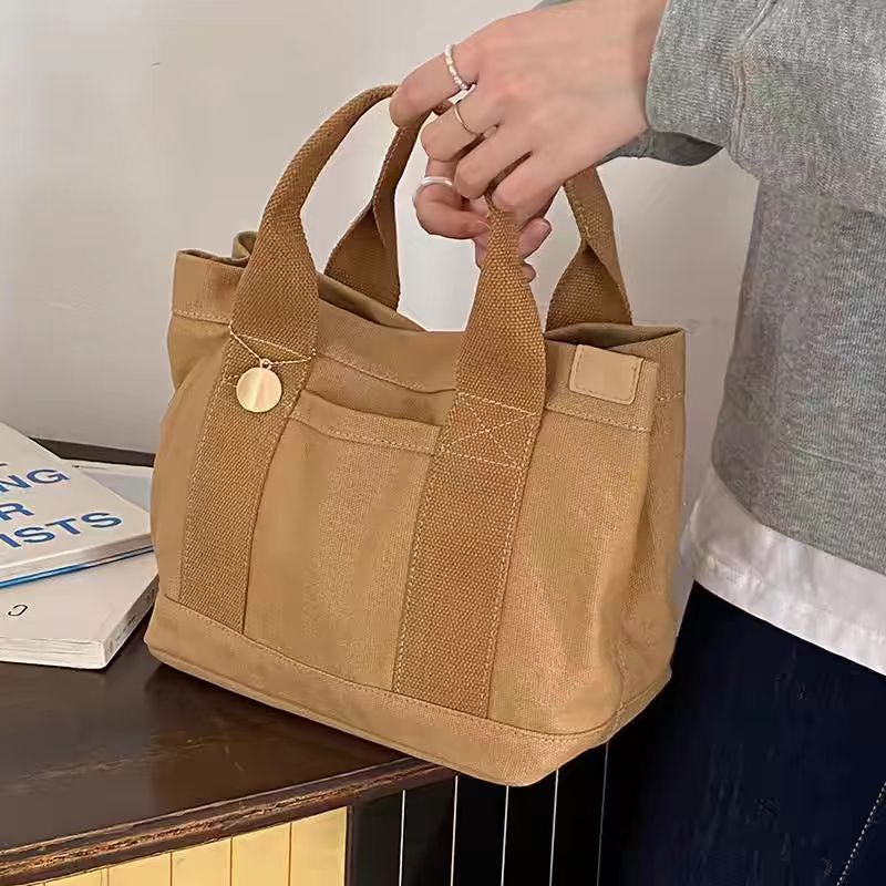 E7155# High Quality Bag