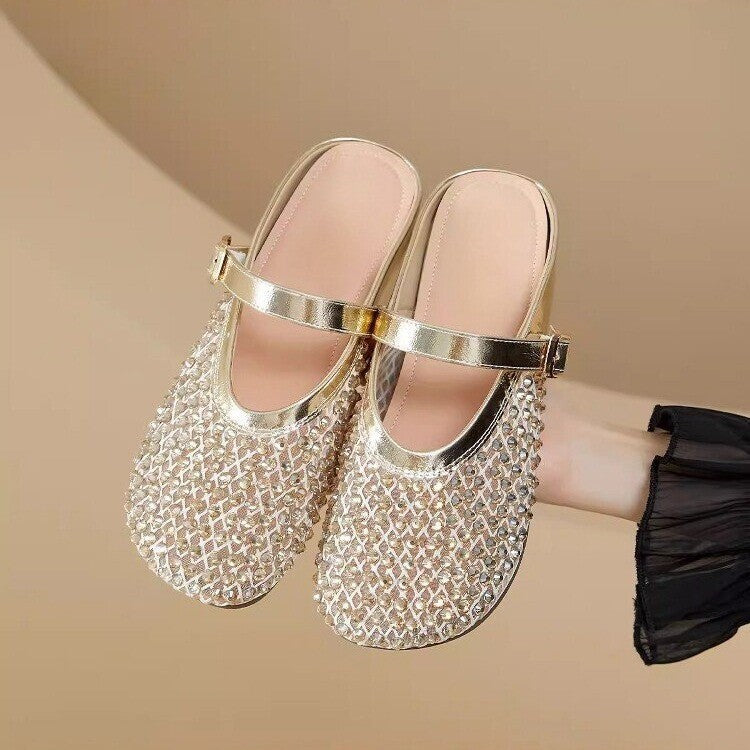 E7237-1# Women Shoes
