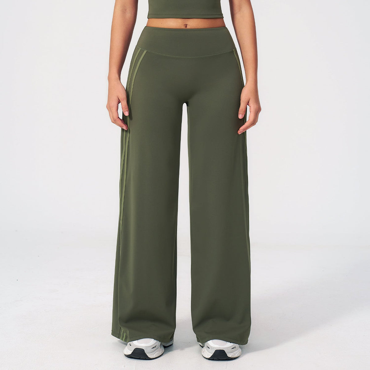 L6488#  Women Yoga Bra Or Pants