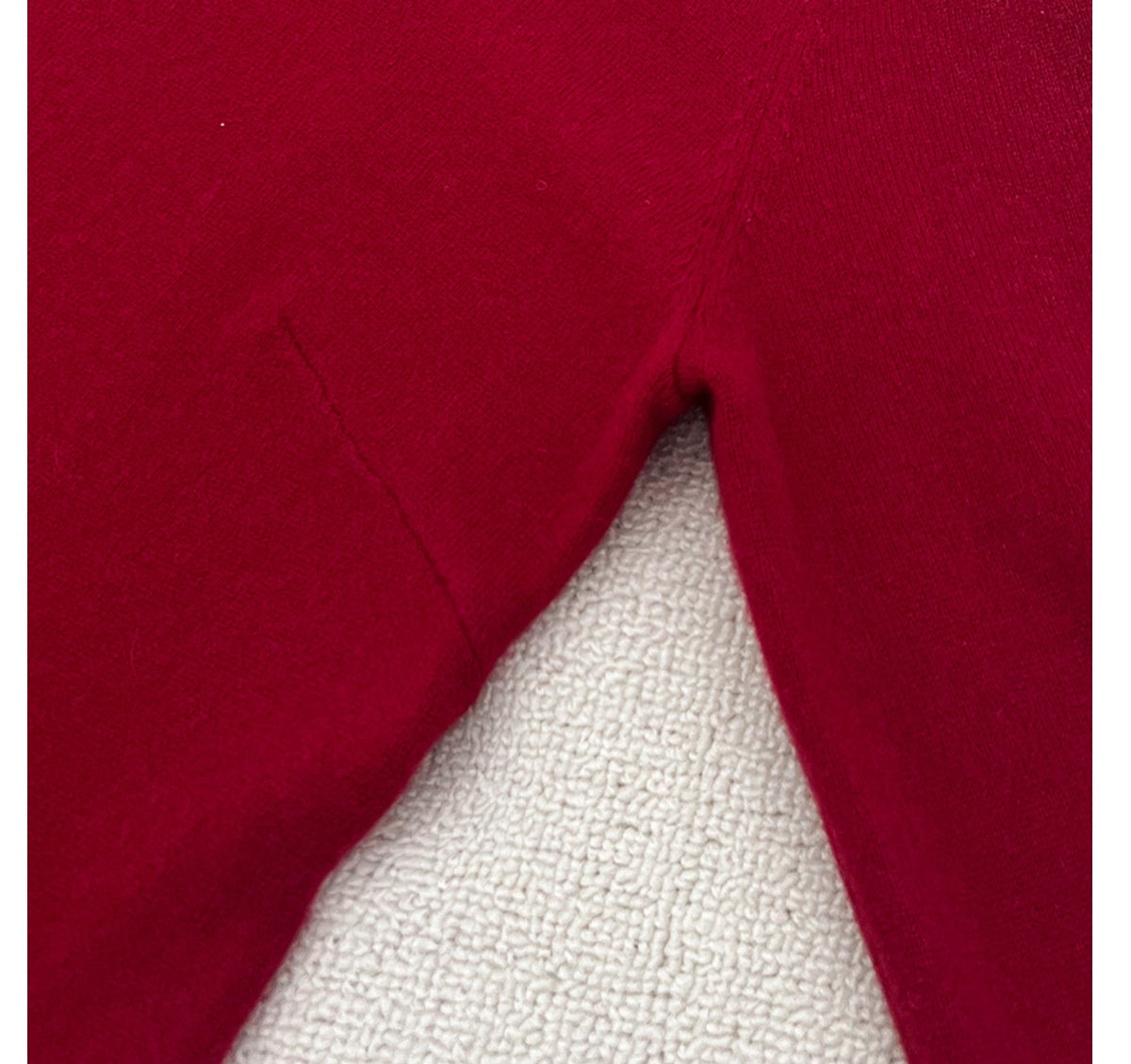 ZGLHUA Women Woolen Chinese Gowns