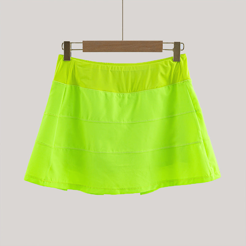 1278# skirts