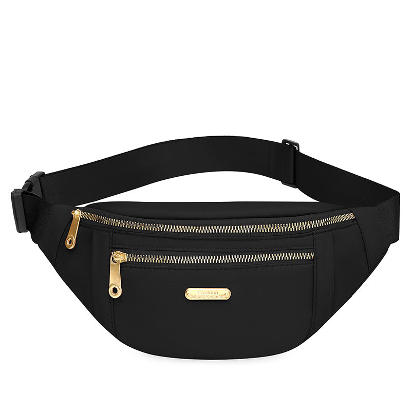E6933# Fashion Bag
