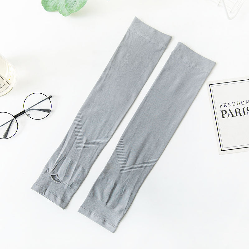 L2384# Outdoor Sleeves 2pcs/lot